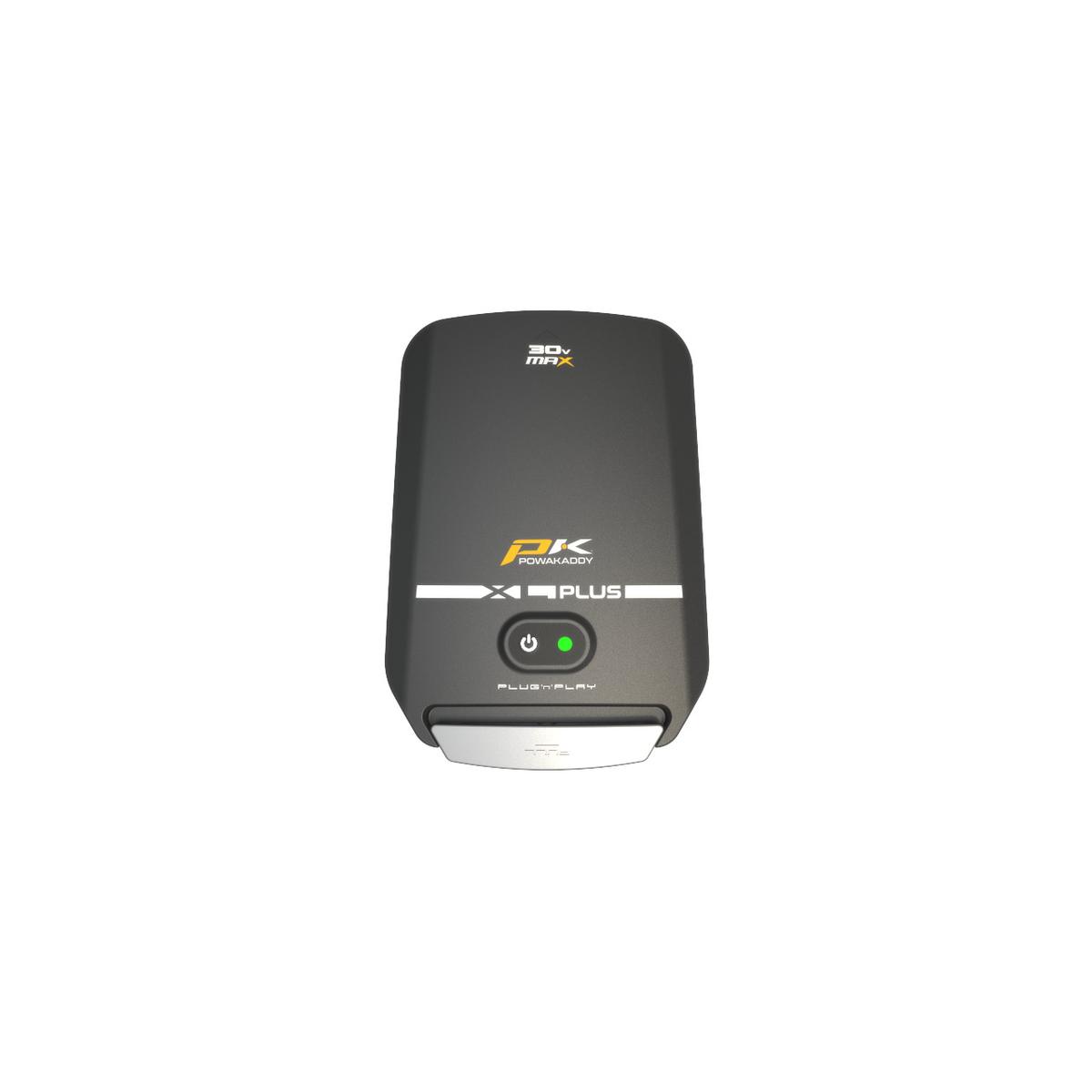 product/p/o/powakaddy_pk02004-01-01-n_a_noir_1.jpg
