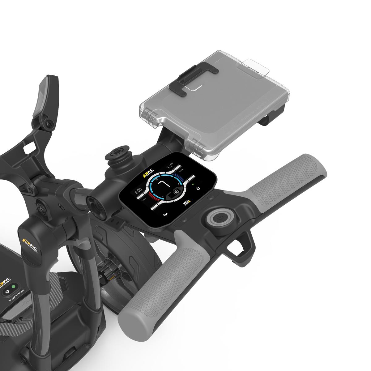 product/p/o/powakaddy_pk02051-01-01-n_a_noir_1.jpg