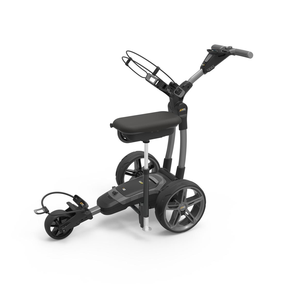 product/p/o/powakaddy_pk02085-01-01-n_a_noir_1.jpg