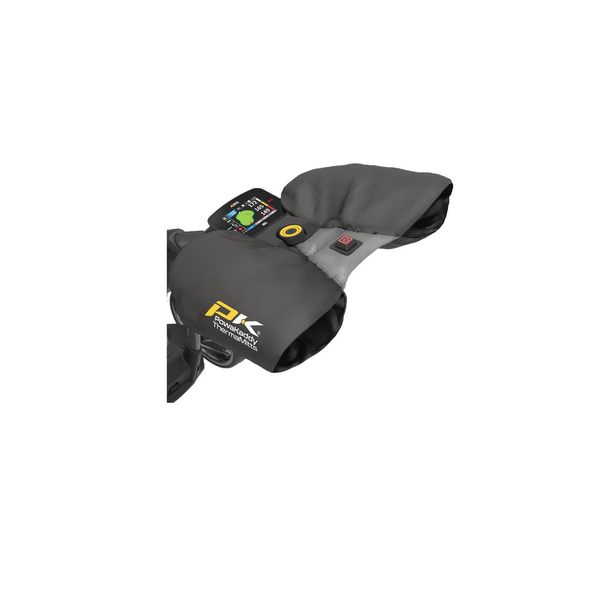 product/p/o/powakaddy_pk02555-01-01-n_a_noir_1.jpg
