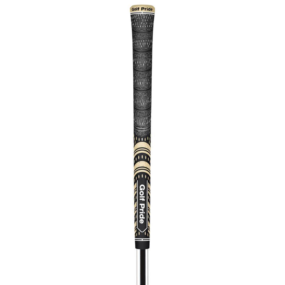 product/p/r/pride-golf-tee_gprmcts-60r-m1l-xa_noir-or_1.jpg