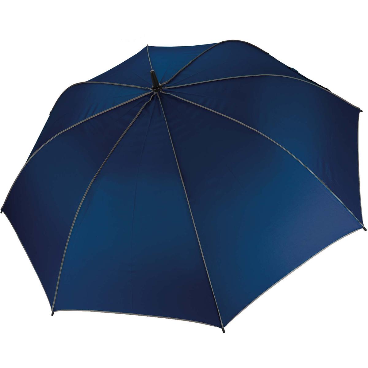 product/p/s/ps_ki2006_navy-slategrey.jpg