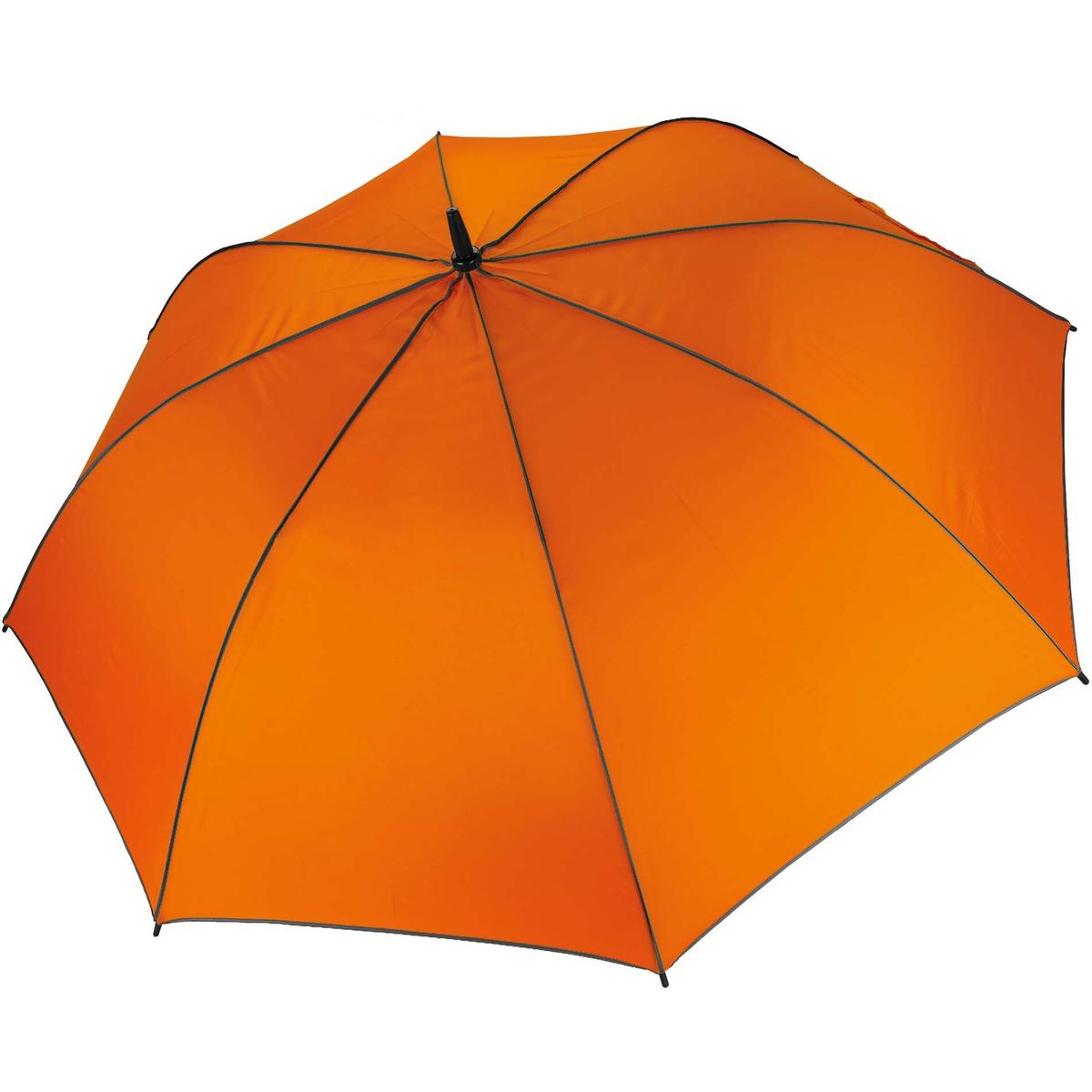 product/p/s/ps_ki2006_orange-darkgrey.jpg