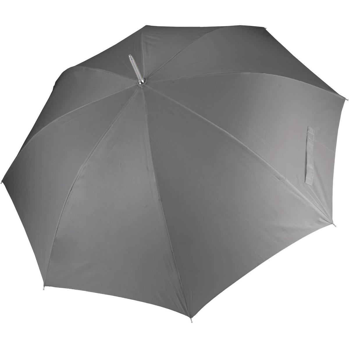 product/p/s/ps_ki2007_slategrey.jpg