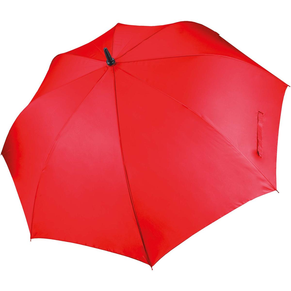product/p/s/ps_ki2008_red.jpg