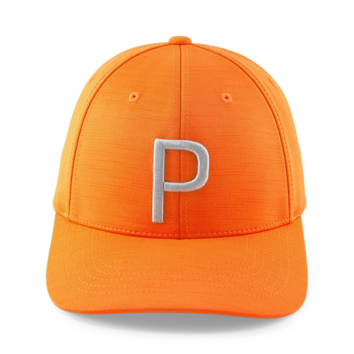 product/p/u/puma_024439-06_2.jpg