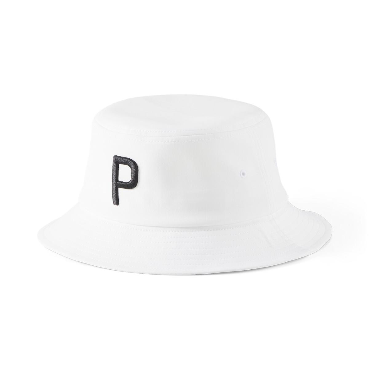 product/p/u/puma_024732-02_b2b_01_puma__pum-024732-02__imagefront.jpg