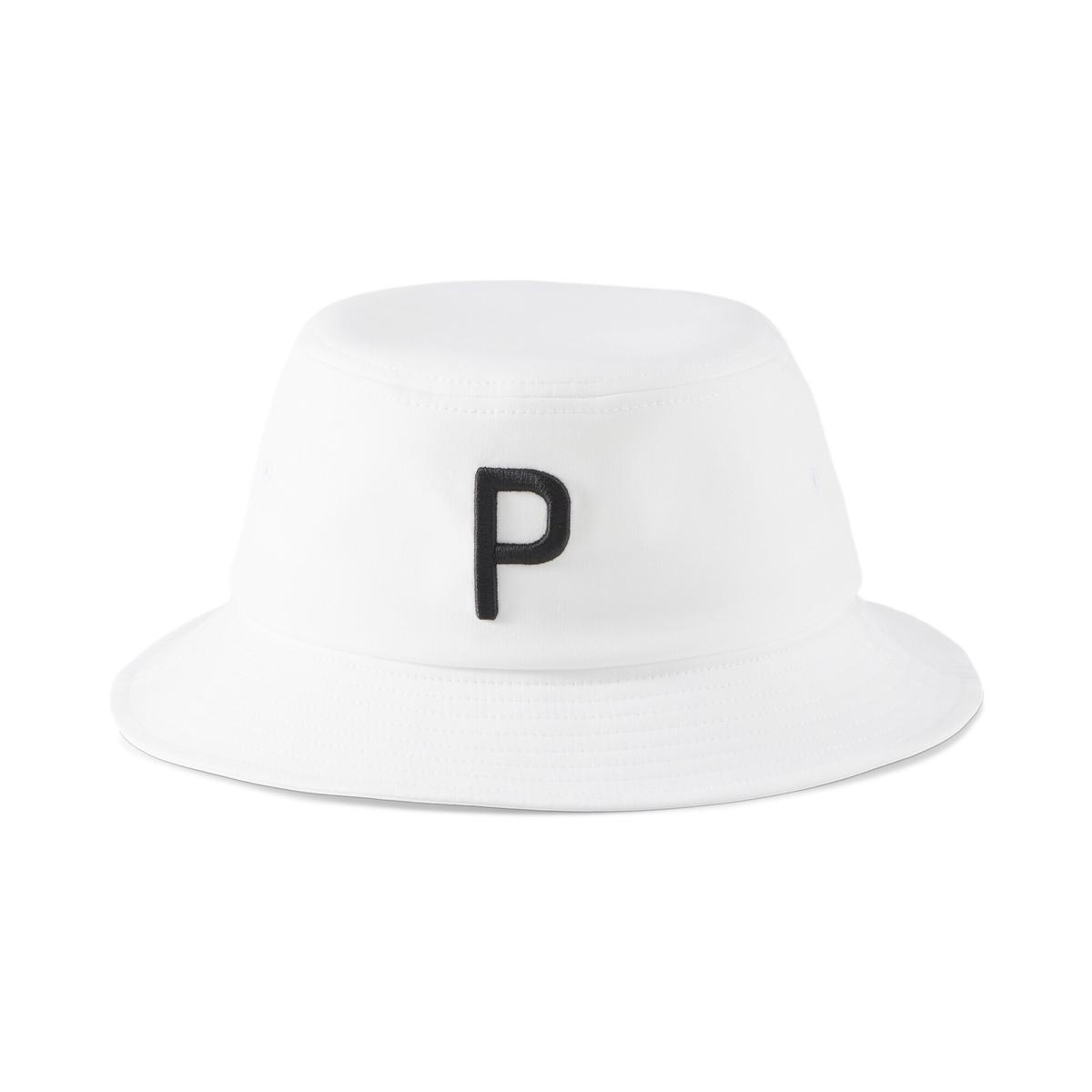 product/p/u/puma_024732-02_b2b_03_u6yw__.jpg