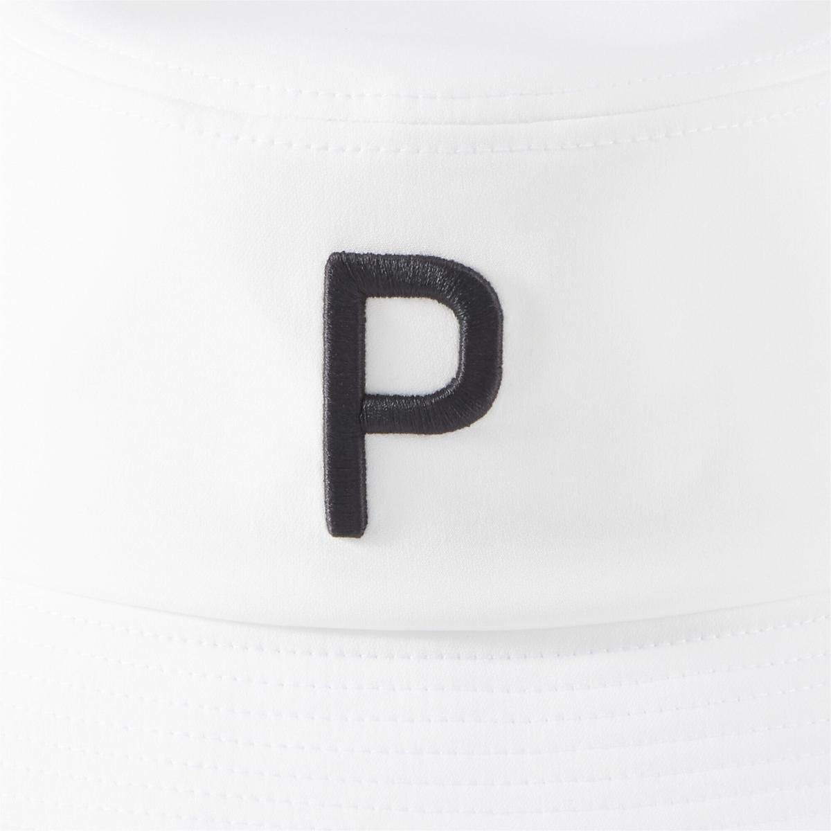 product/p/u/puma_024732-02_b2b_04_xgybxwh7eg3ovtlhvw__.jpg
