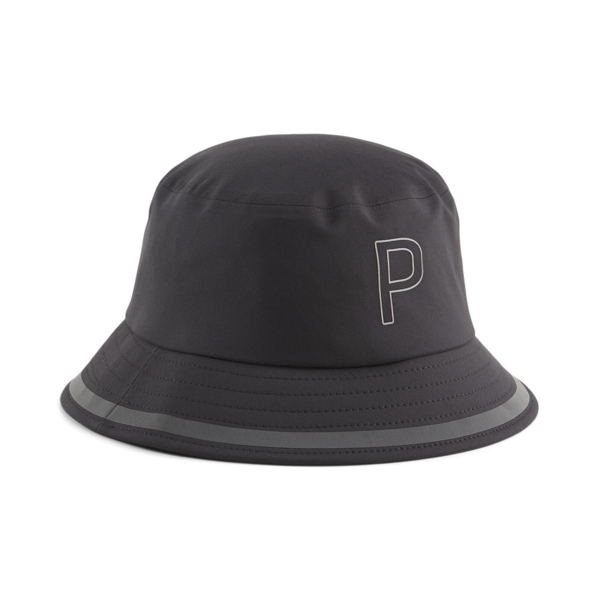 product/p/u/puma_024806-01_black_1.jpg
