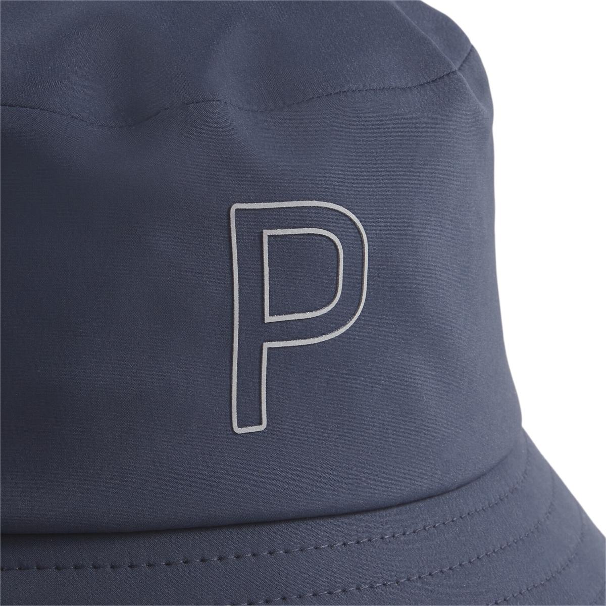 product/p/u/puma_024806-02_2.jpg