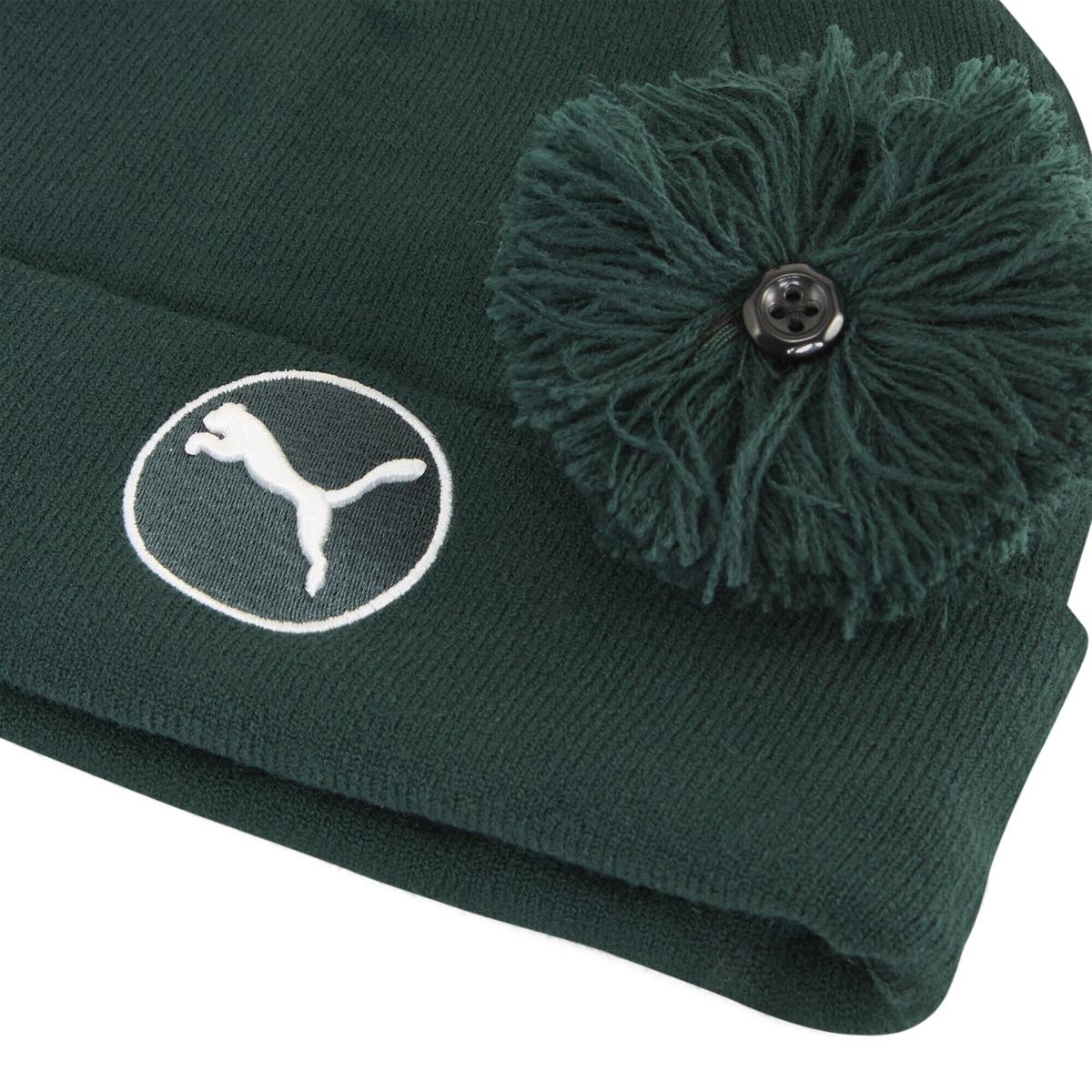 product/p/u/puma_024810-10_green-terrain_2.jpg
