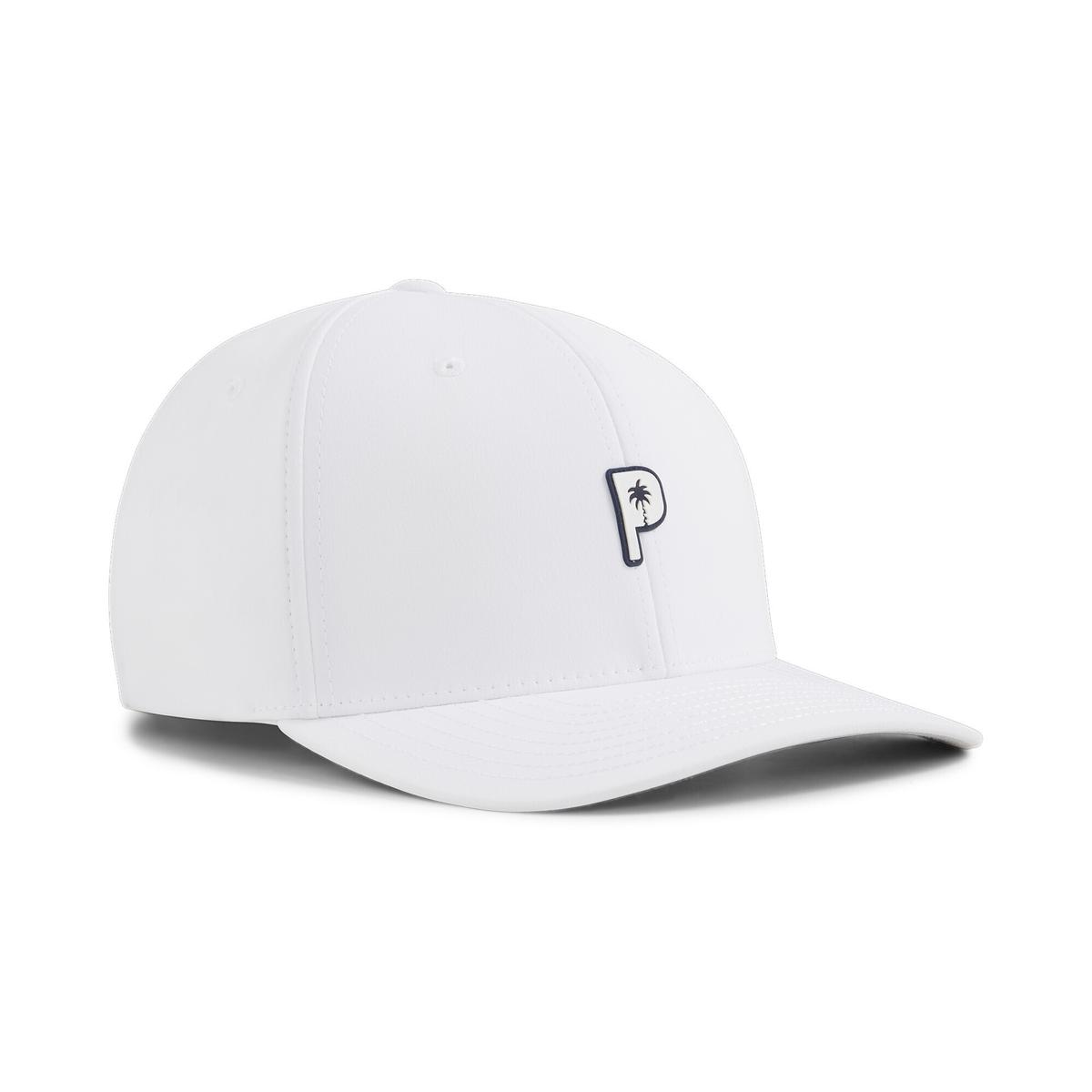product/p/u/puma_025347-02_1.jpg