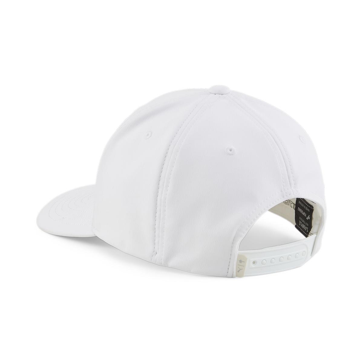 product/p/u/puma_025347-02_3.jpg