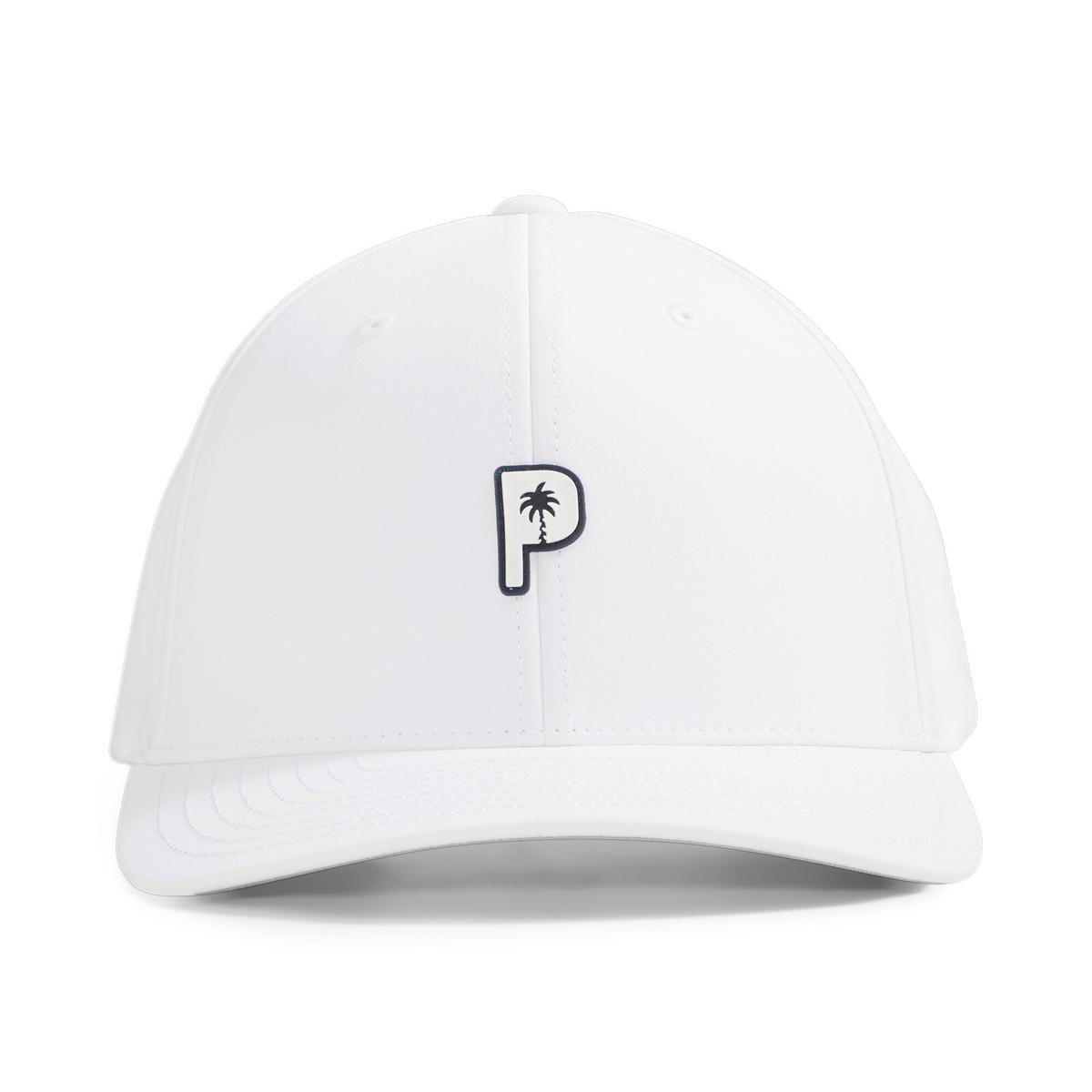 product/p/u/puma_025347-02_9.jpg