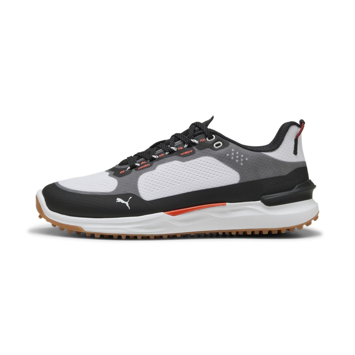 product/p/u/puma_310221-01_white_1.jpg