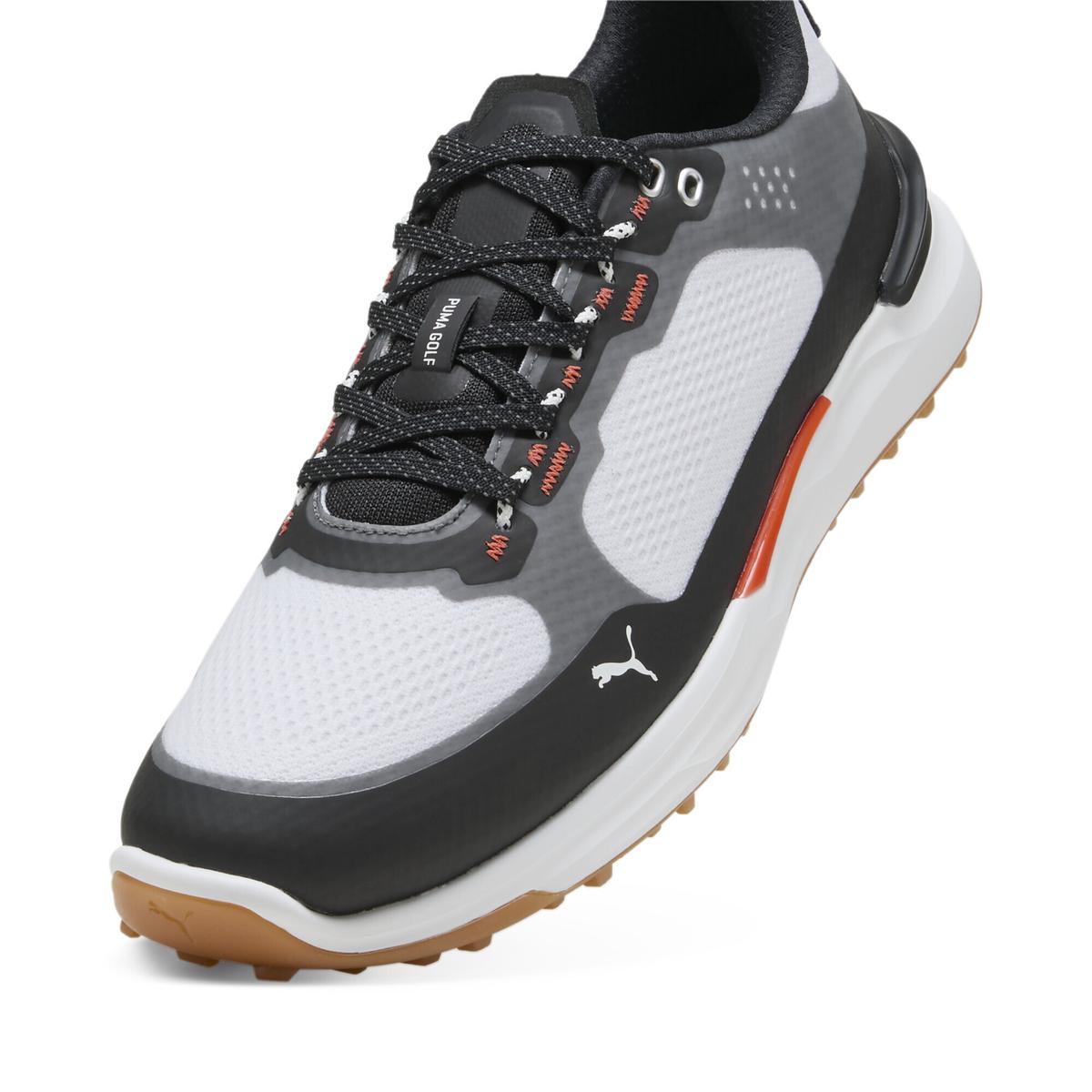 product/p/u/puma_310221-01_white_6.jpg