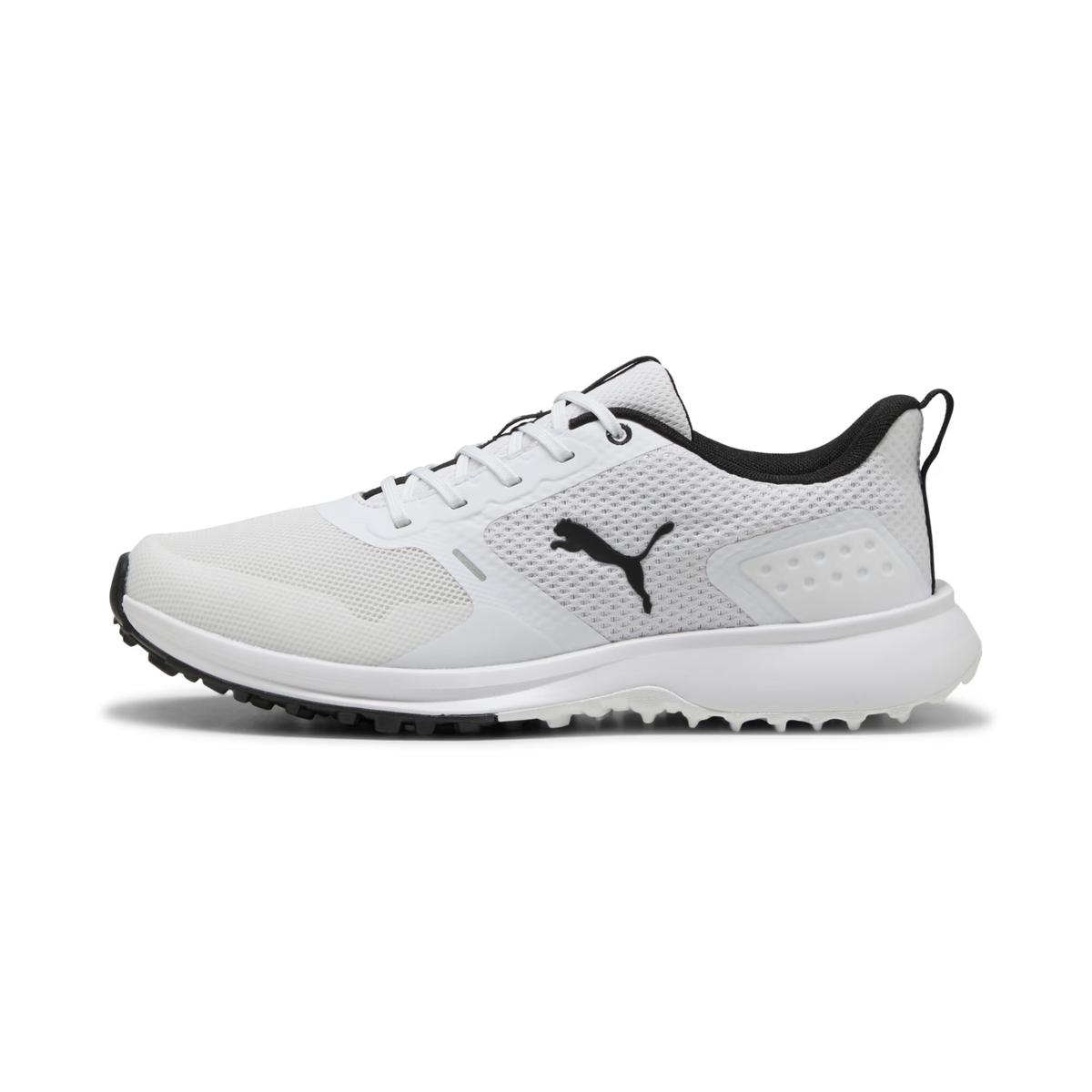 product/p/u/puma_310260-01_white_1.jpg