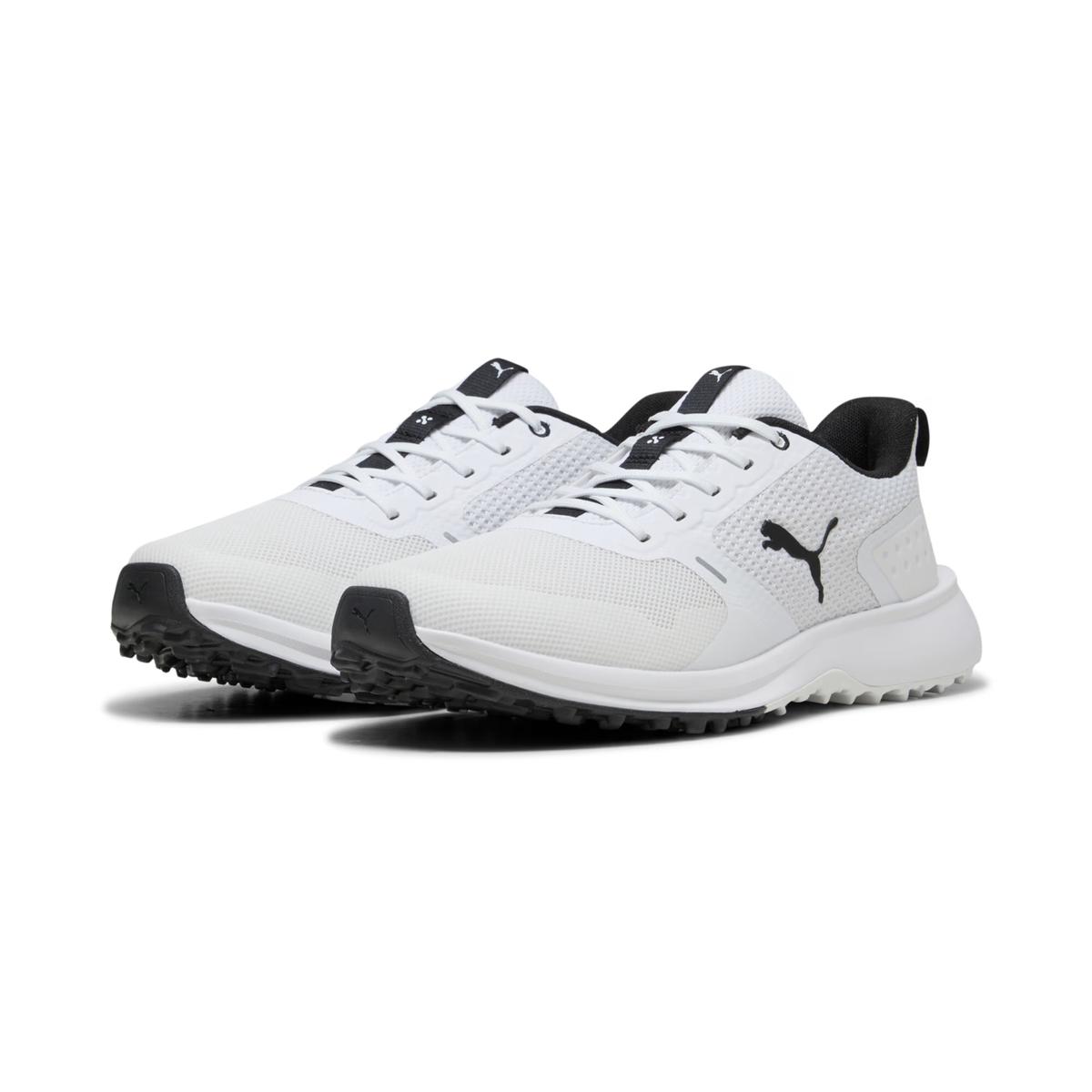 product/p/u/puma_310260-01_white_2.jpg