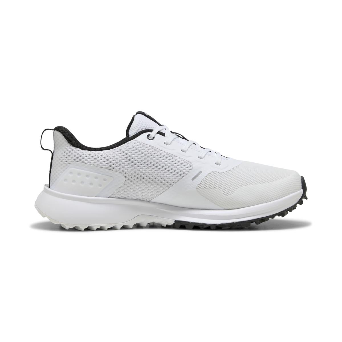 product/p/u/puma_310260-01_white_5.jpg