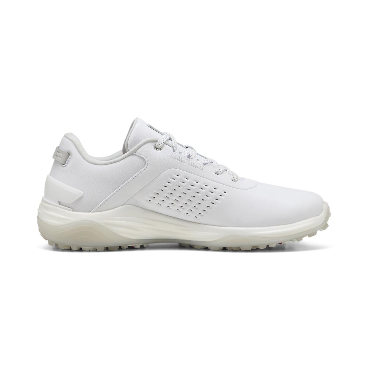 product/p/u/puma_311067-01_white_3.jpg