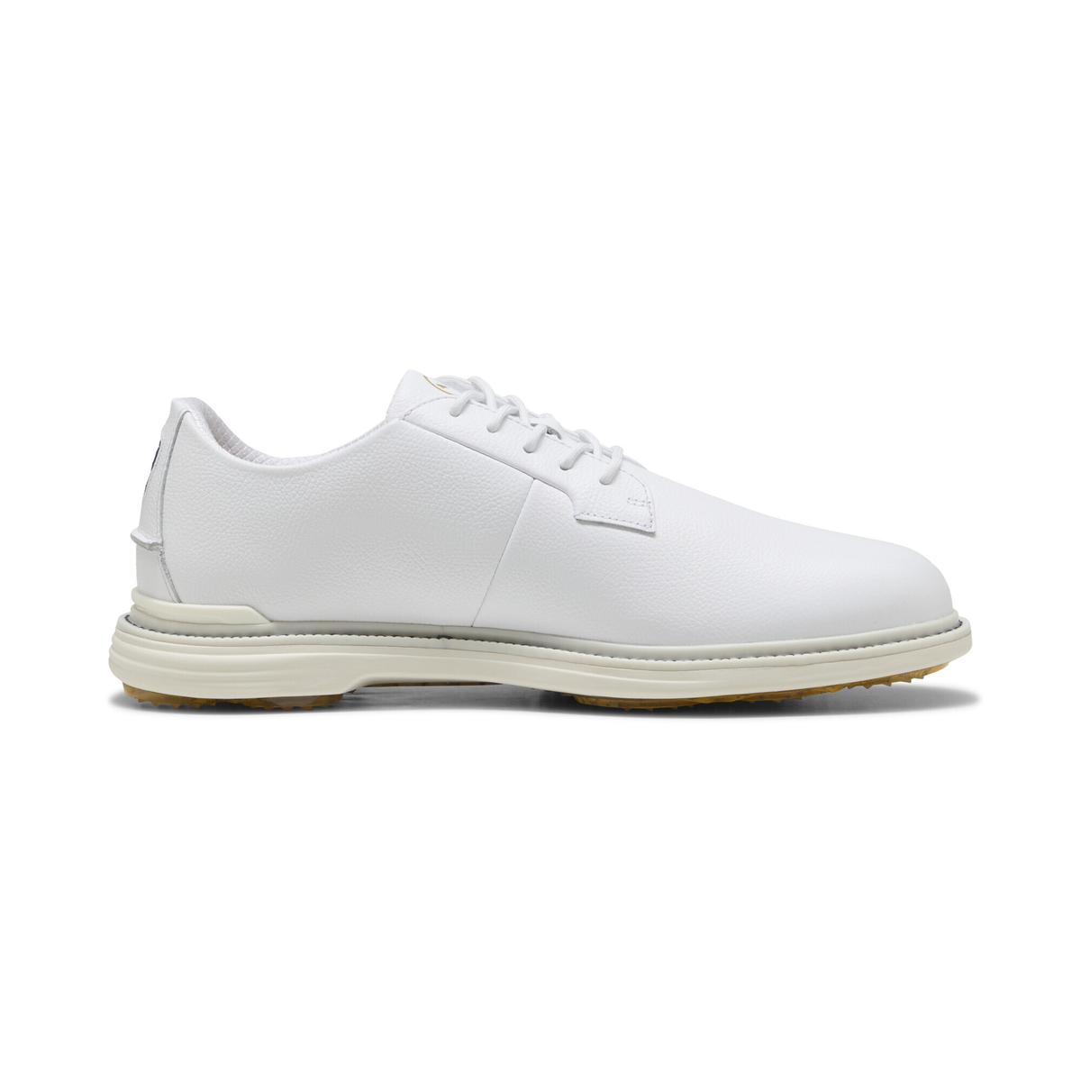 product/p/u/puma_311282-02_white_5.jpg