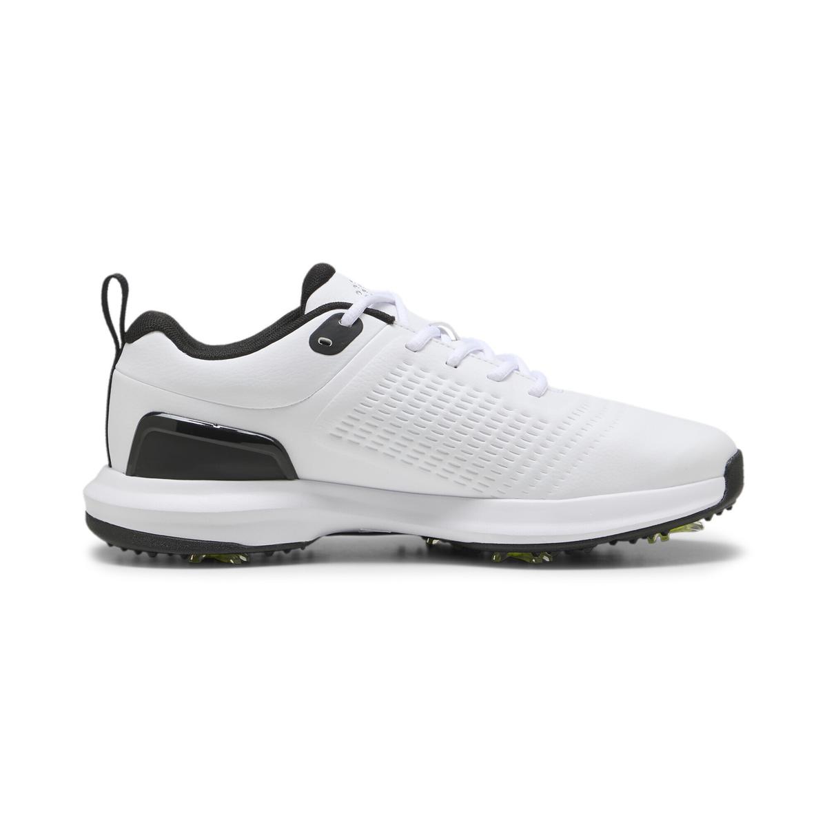 product/p/u/puma_311876-01_white_1.jpg