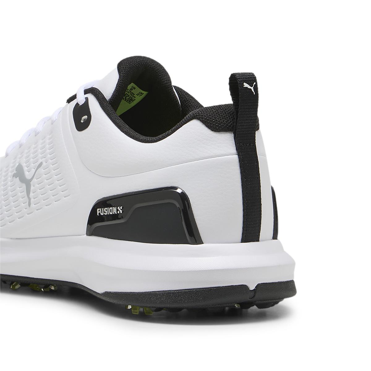 product/p/u/puma_311876-01_white_2.jpg