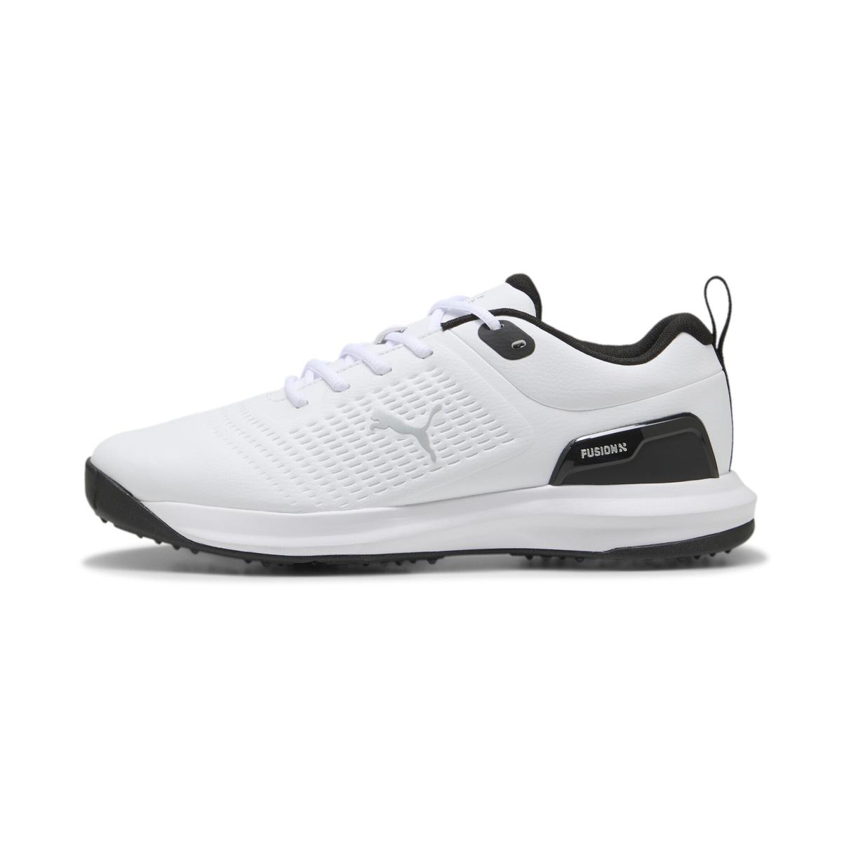 product/p/u/puma_311876-01_white_3.jpg