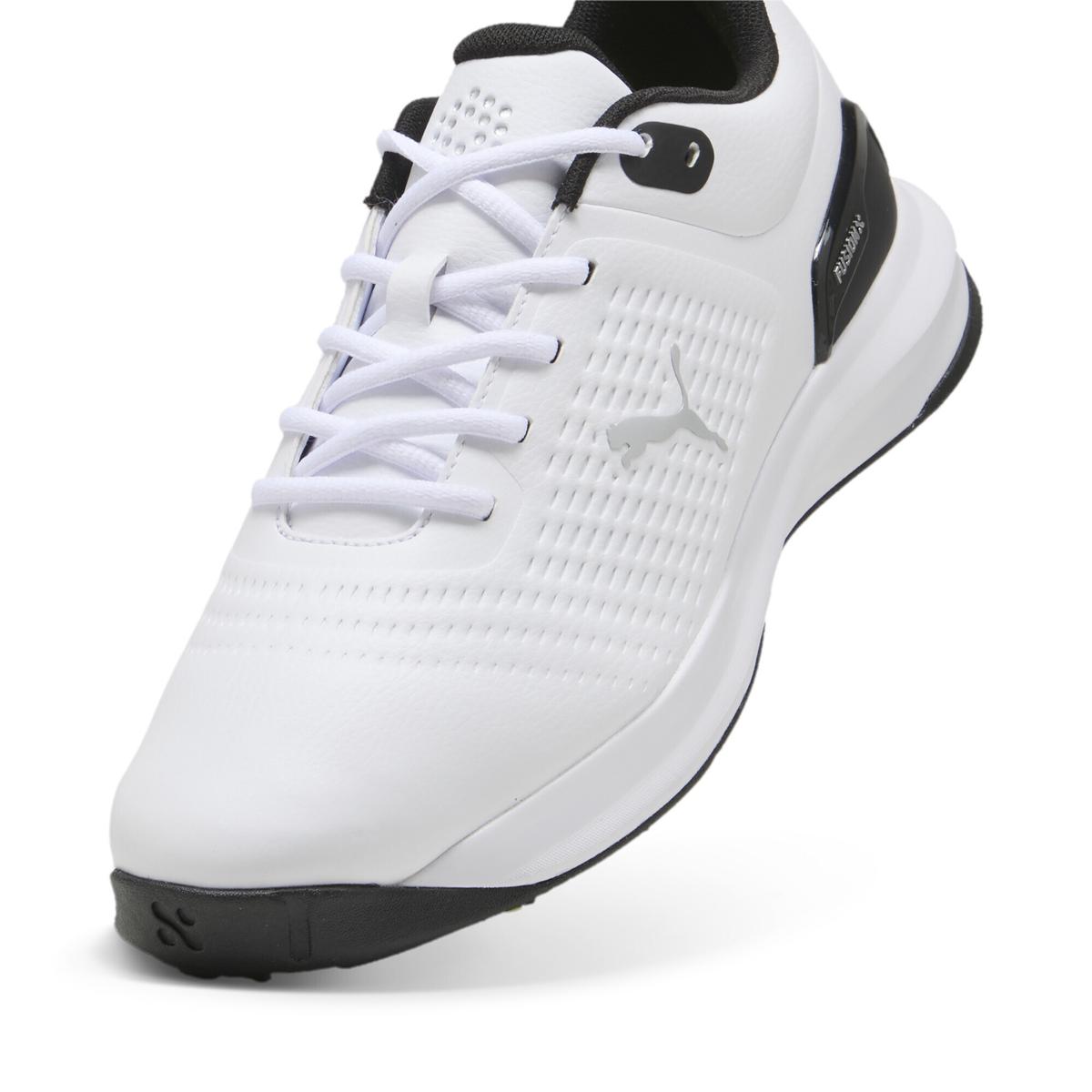 product/p/u/puma_311876-01_white_4.jpg