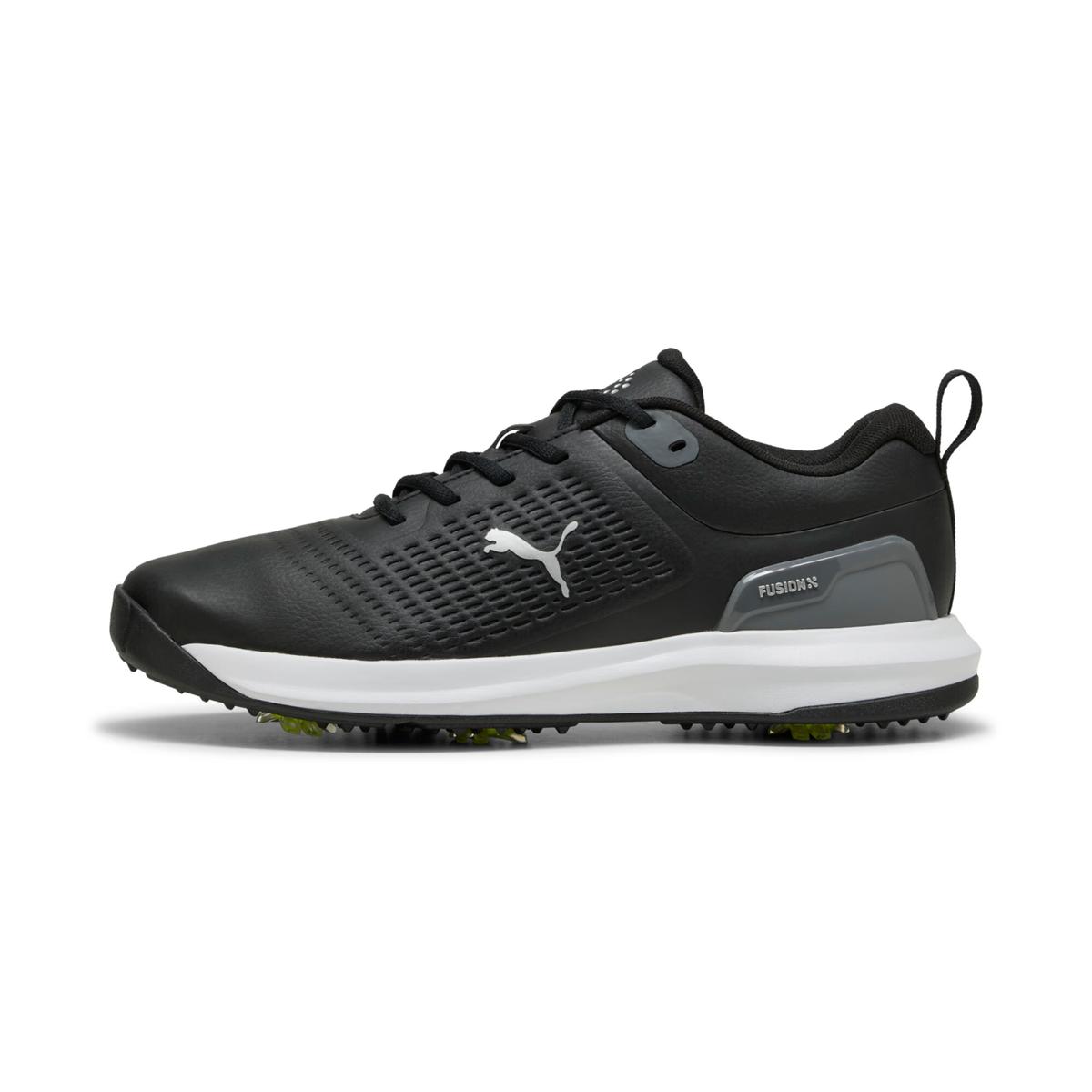 product/p/u/puma_311876-02_black_1.jpg