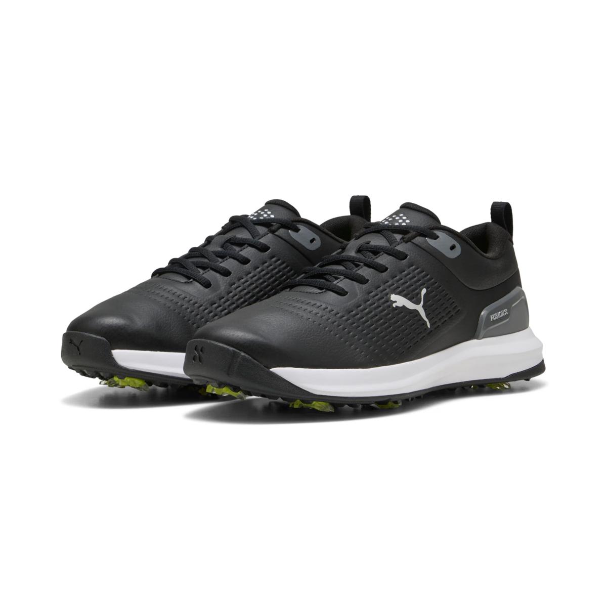 product/p/u/puma_311876-02_black_2.jpg