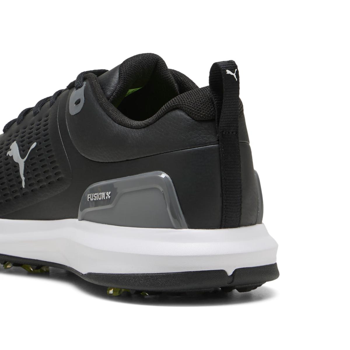 product/p/u/puma_311876-02_black_4.jpg
