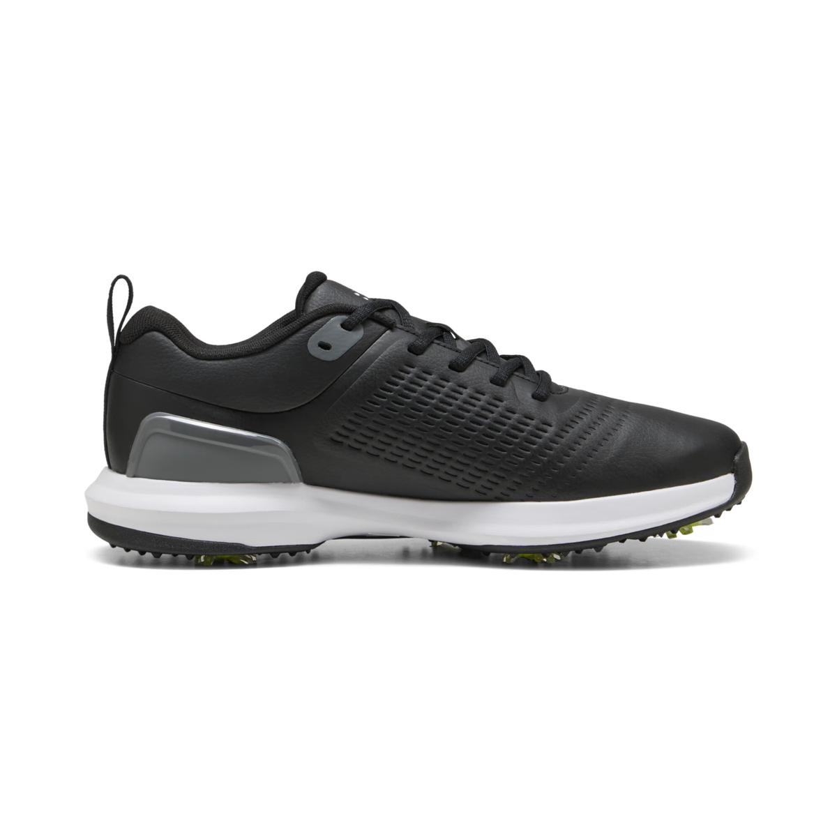 product/p/u/puma_311876-02_black_5.jpg