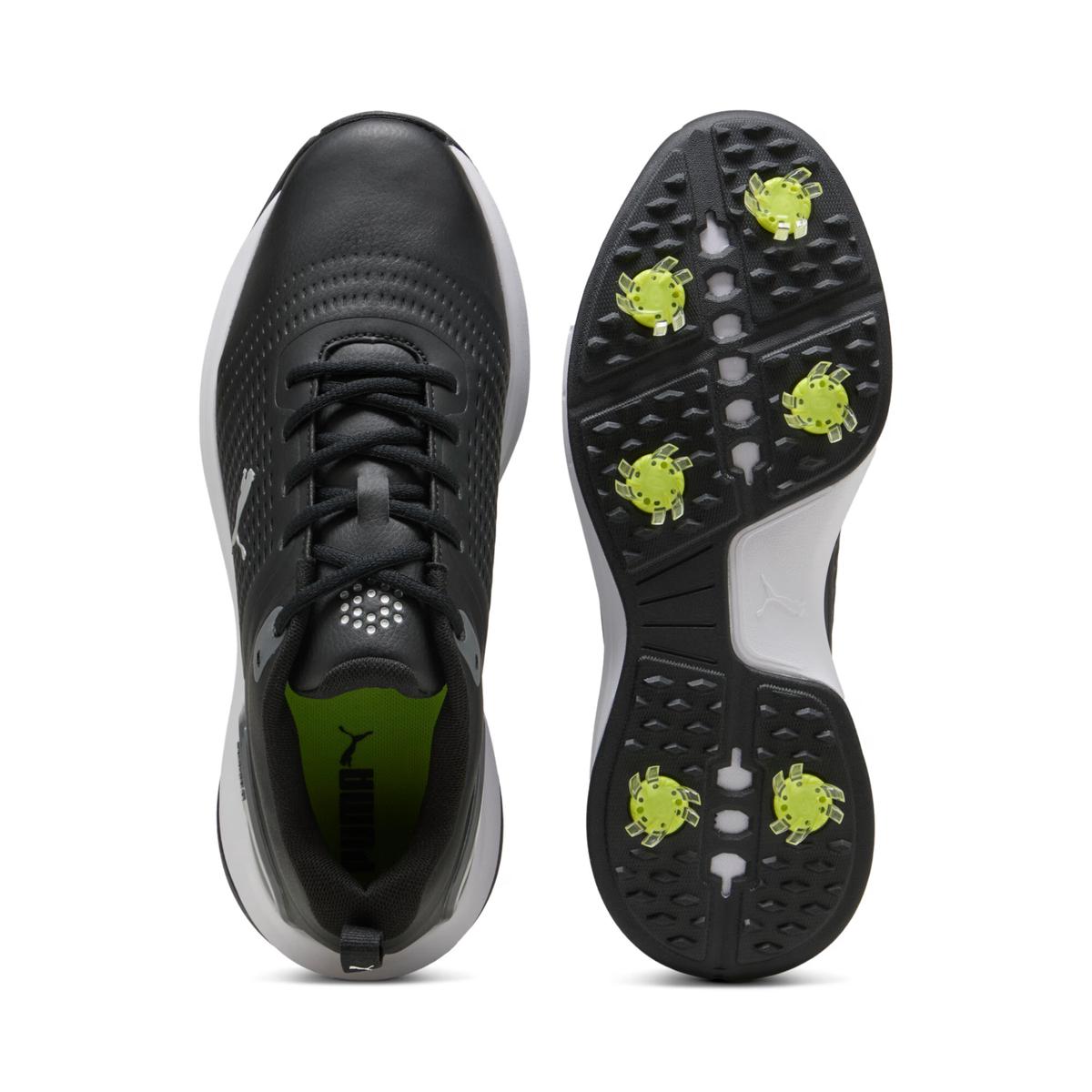 product/p/u/puma_311876-02_black_6.jpg