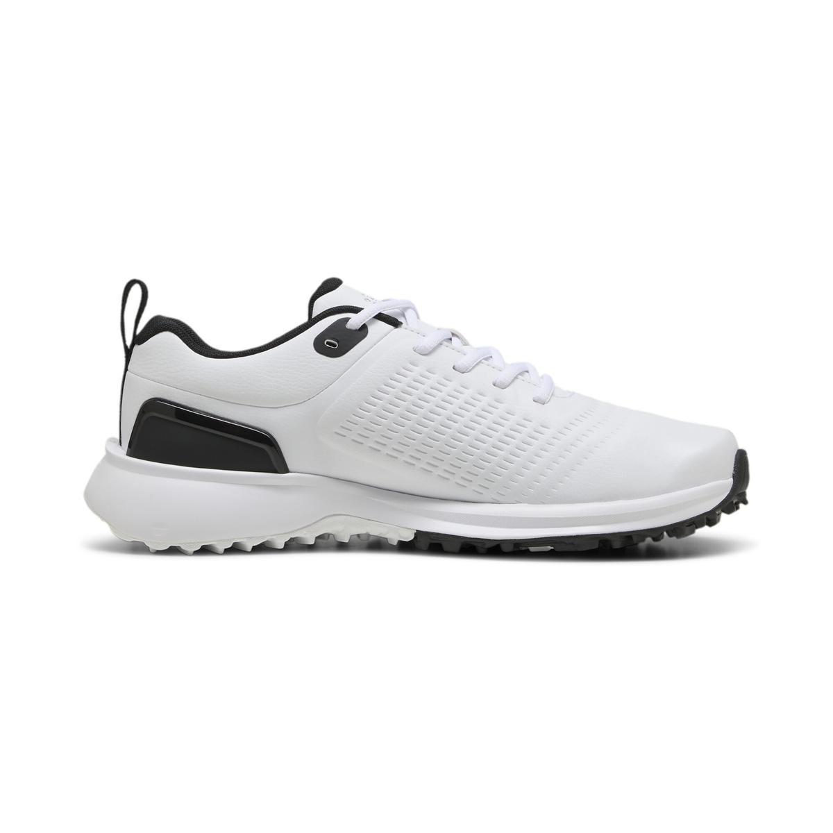 product/p/u/puma_311877-01_white_2.jpg