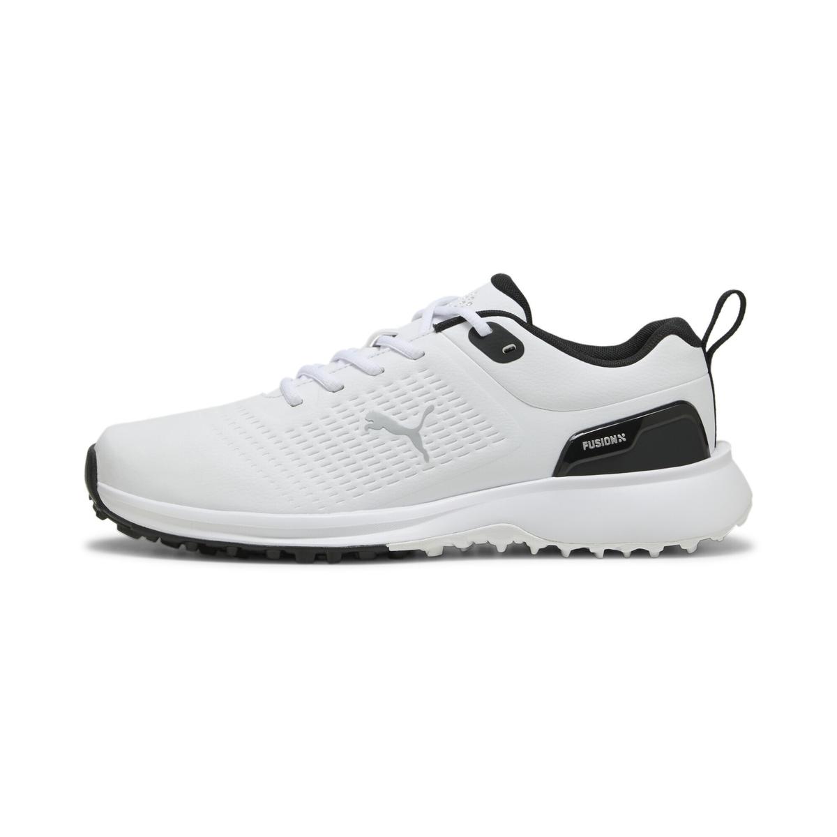 product/p/u/puma_311877-01_white_3.jpg