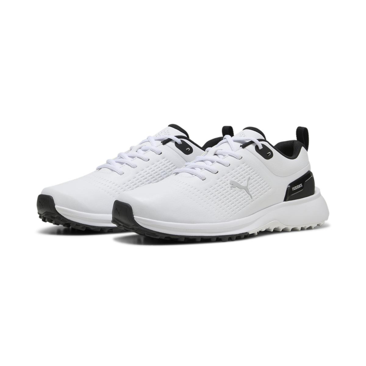 product/p/u/puma_311877-01_white_4.jpg