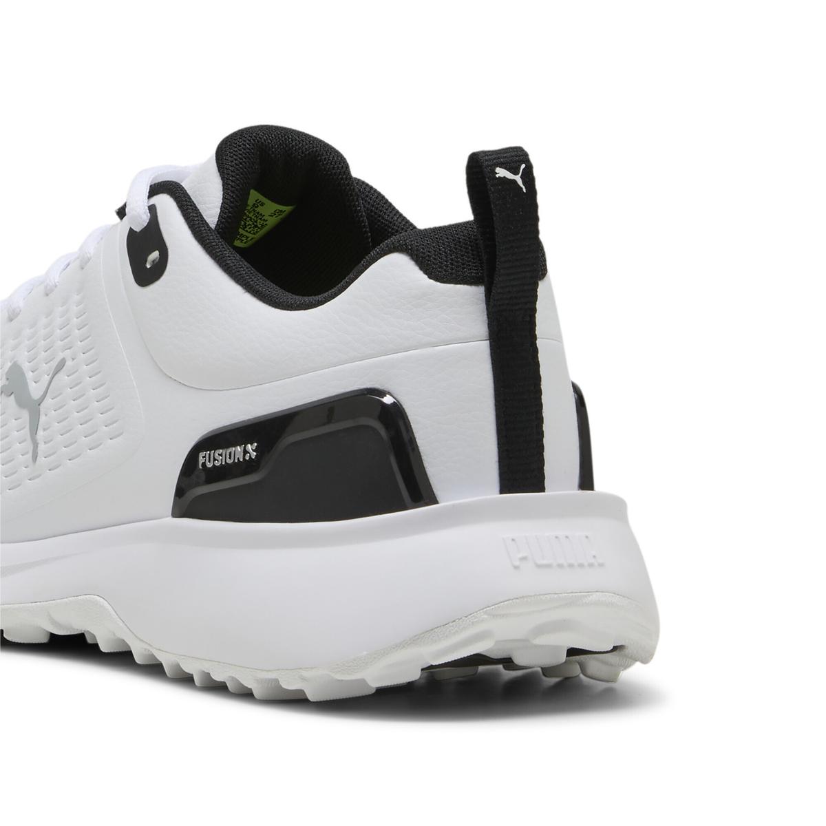product/p/u/puma_311877-01_white_5.jpg