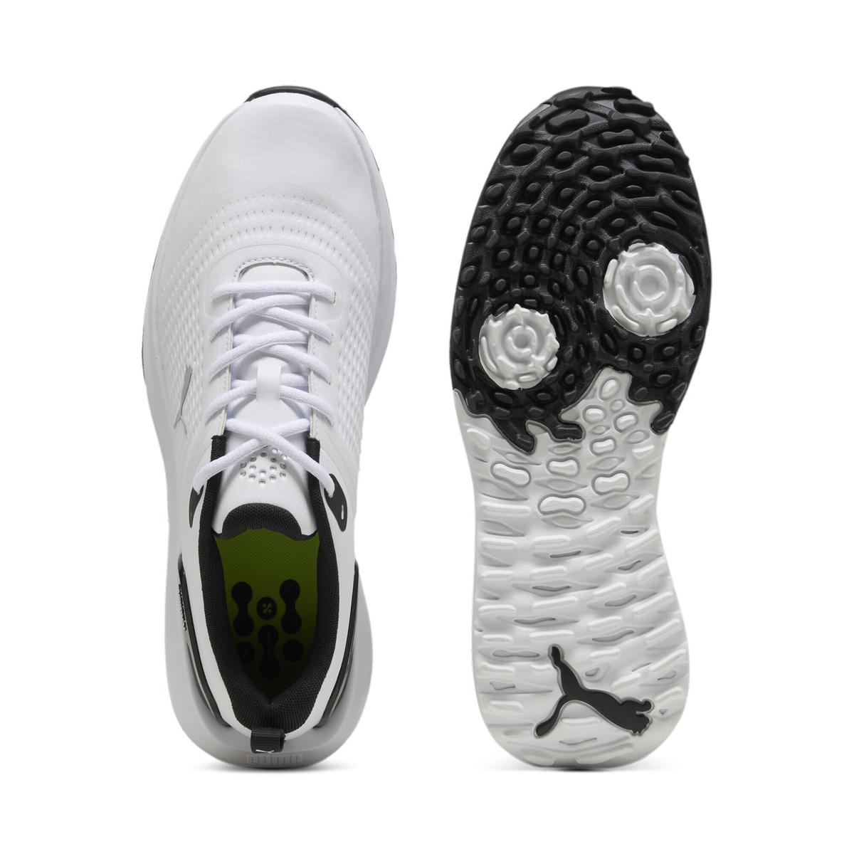 product/p/u/puma_311877-01_white_6.jpg