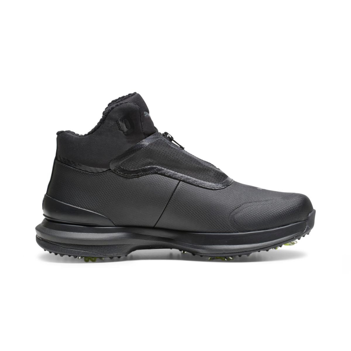product/p/u/puma_379227-01_4-nw082925.jpg