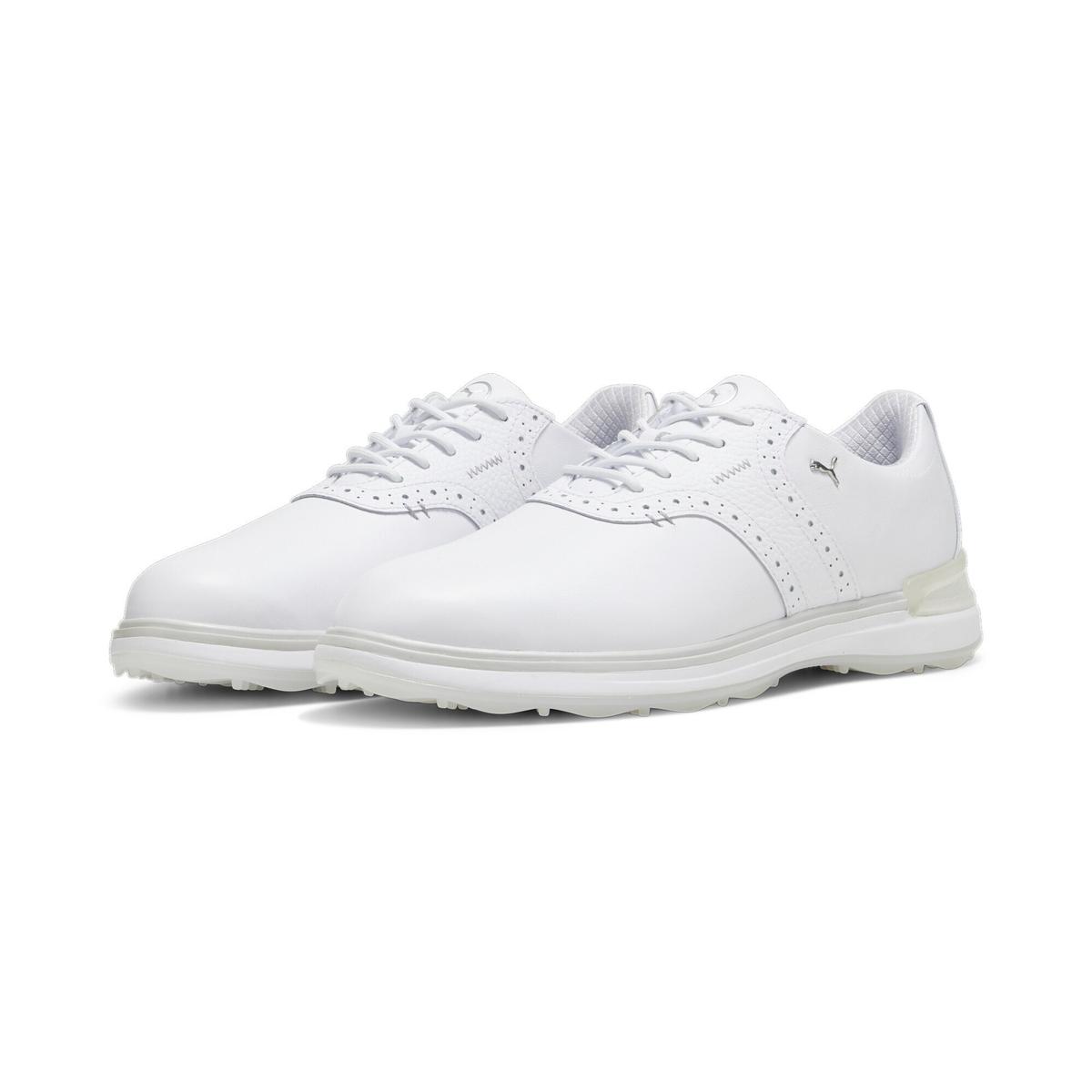 product/p/u/puma_379428-04_b2b_01_puma__pum-379428-04__imagefront.jpg