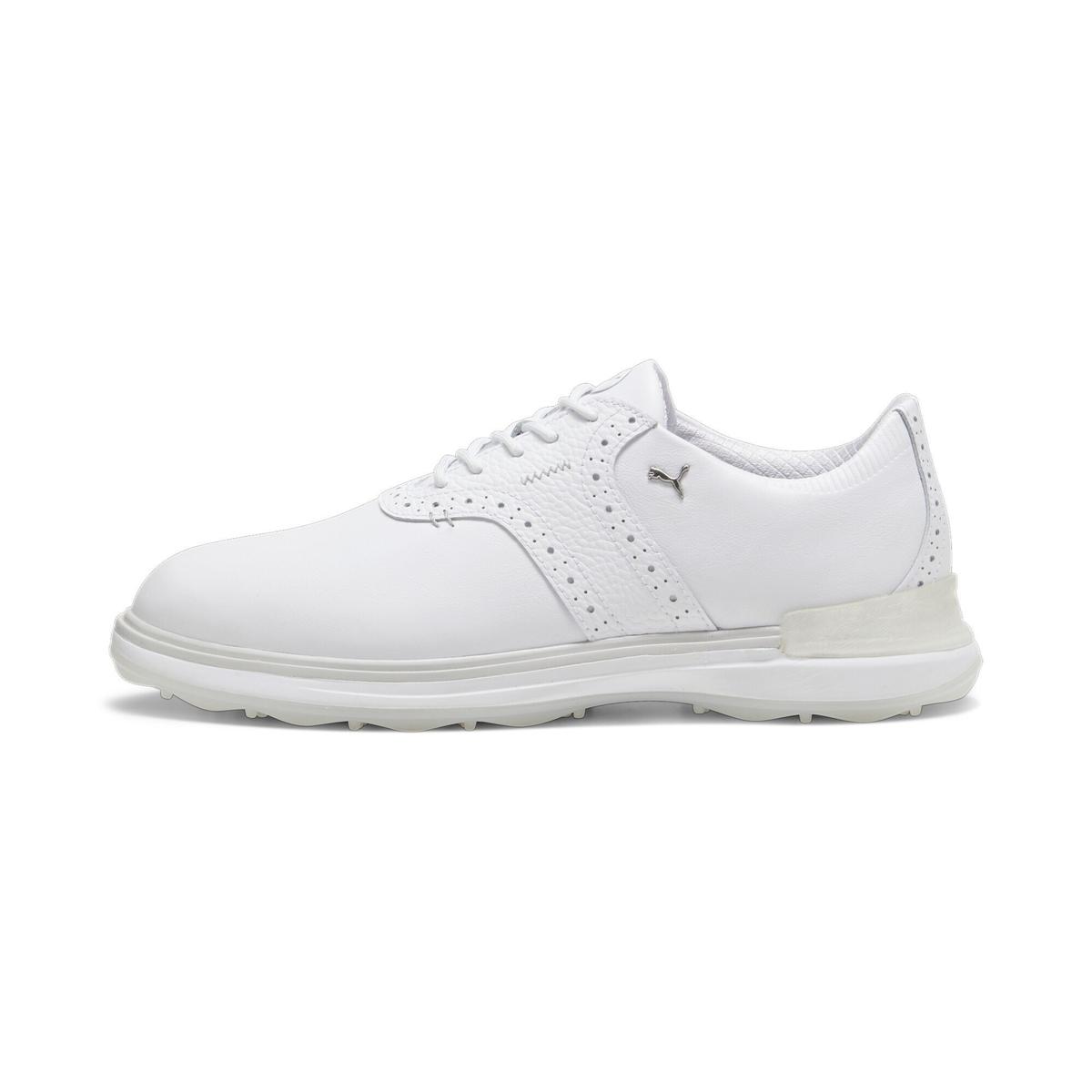 product/p/u/puma_379428-04_b2b_03_puma__pum-379428-04__sideview01.jpg