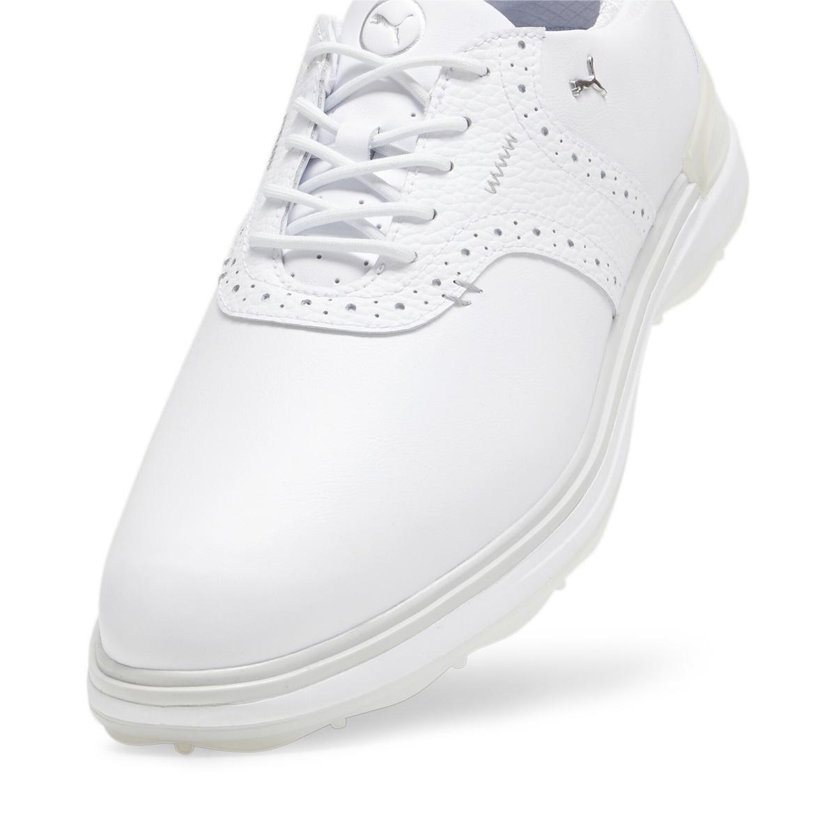 product/p/u/puma_379428-04_b2b_06_puma__pum-379428-04__sideview04.jpg