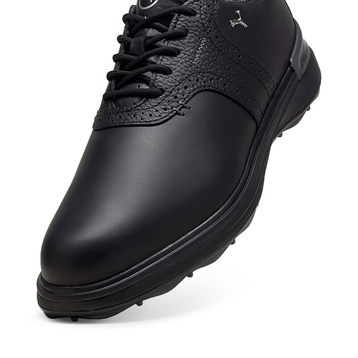 product/p/u/puma_379428-07_2-nw102924.jpg