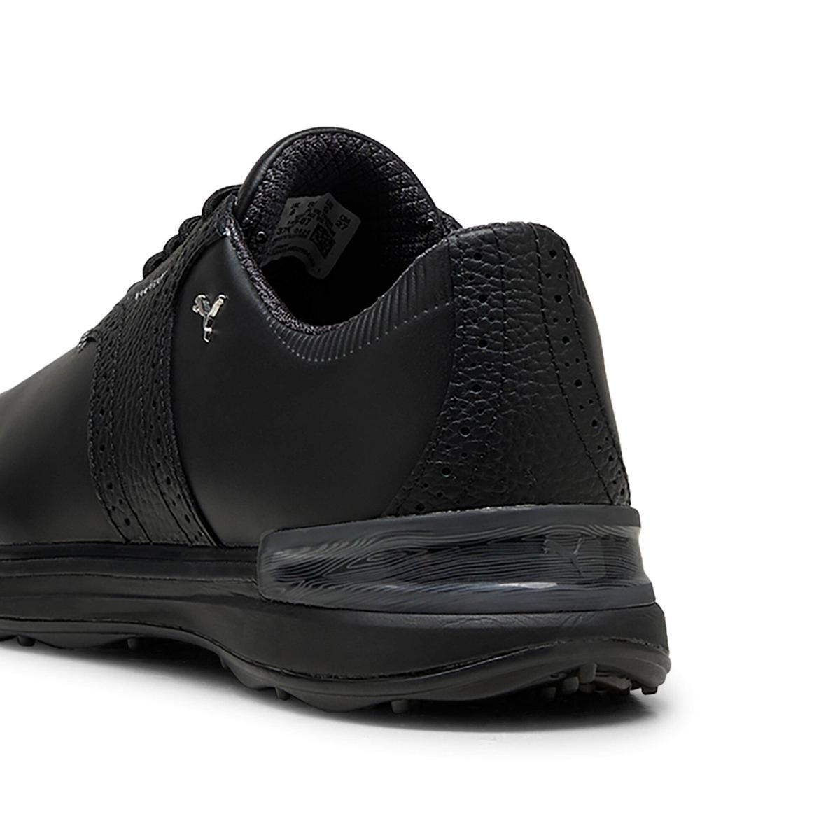 product/p/u/puma_379428-07_3-nw102924.jpg
