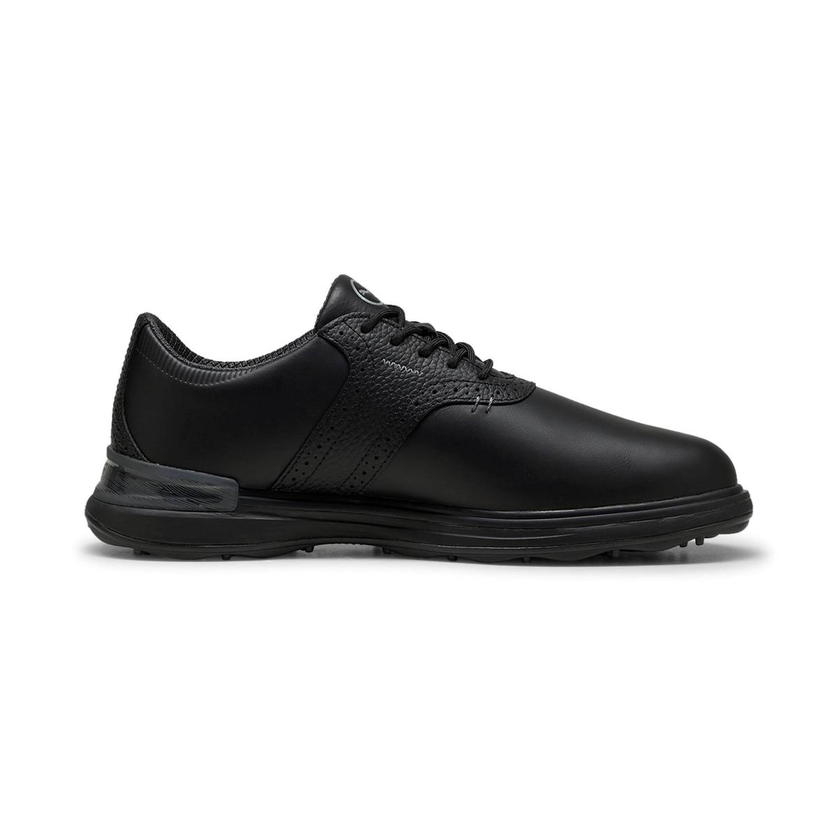 product/p/u/puma_379428-07_4-nw102924.jpg