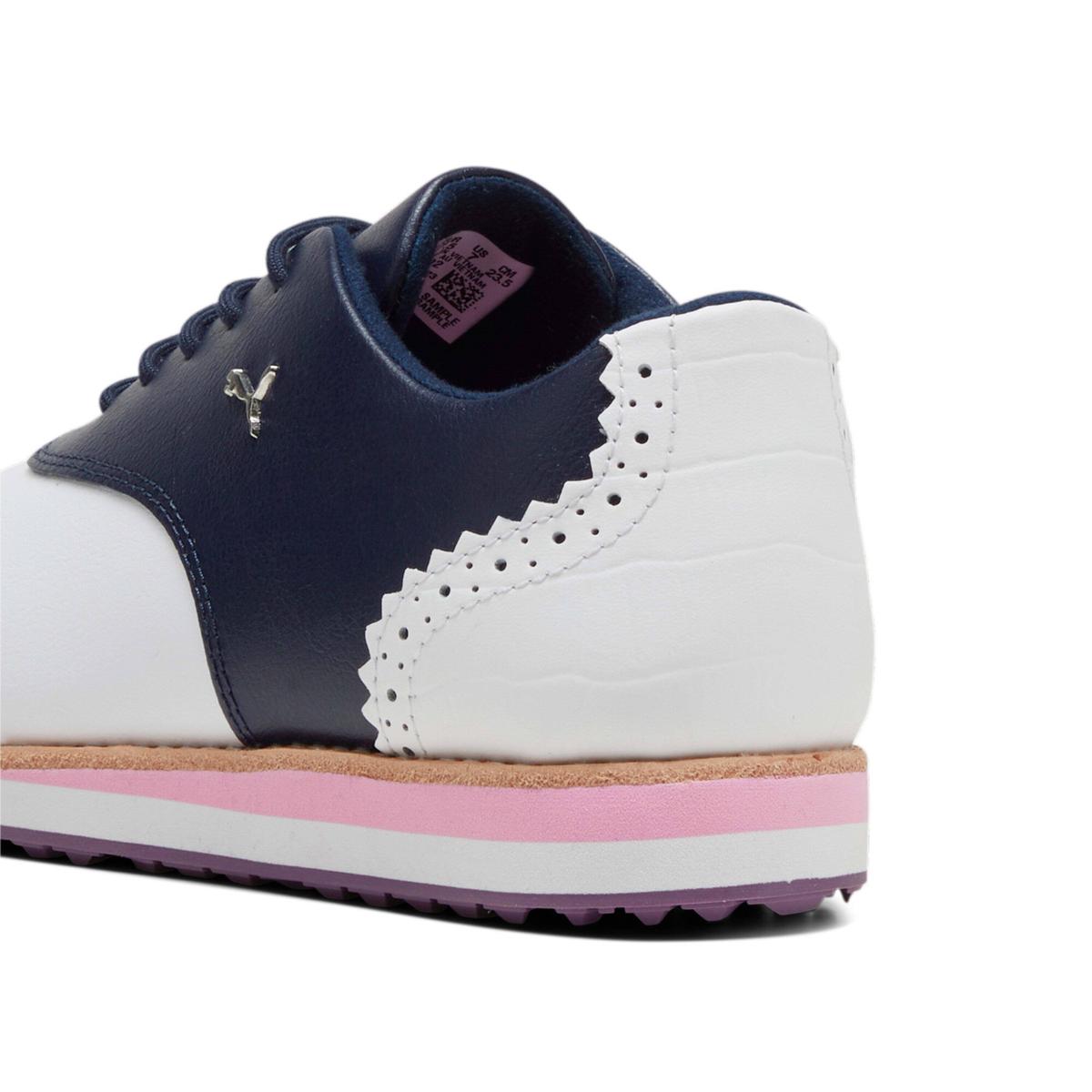 product/p/u/puma_379465-02_3-nw102924.jpg
