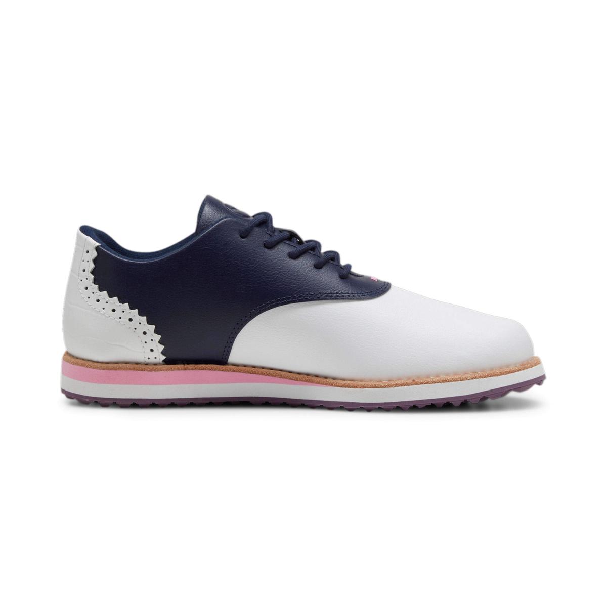 product/p/u/puma_379465-02_4-nw102924.jpg