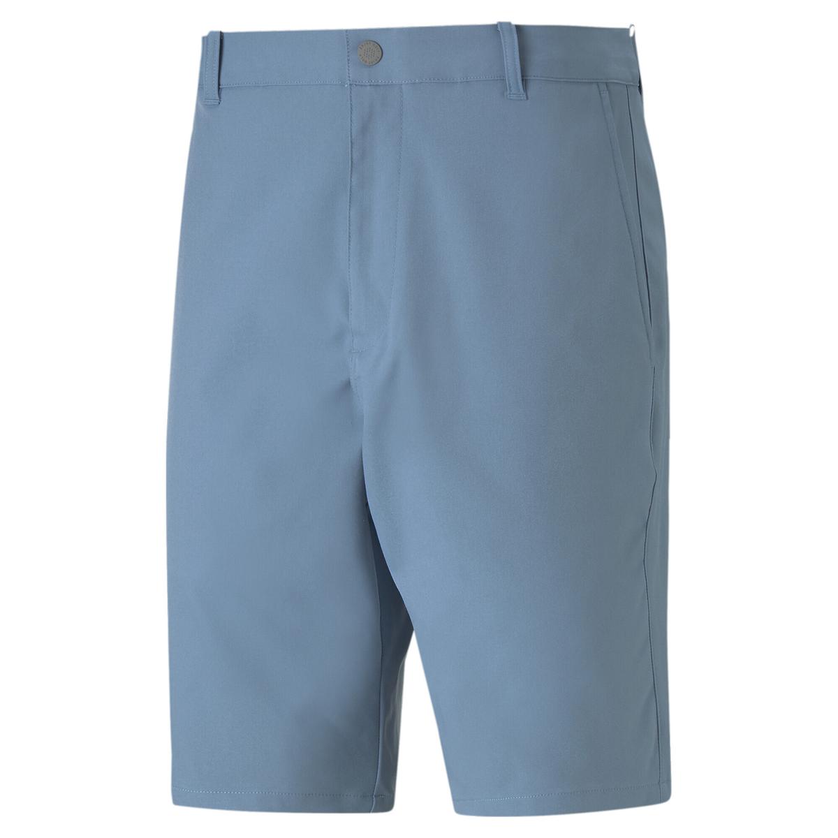 product/p/u/puma_535522-10_0.jpg